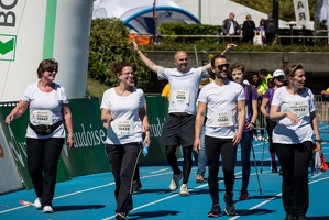 20KM2017 Di-121 Florian-Aeby